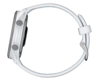 Garmin Forerunner 170 Whitestone - 1530795 - zdjęcie 2